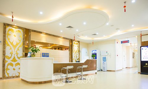 北京神笔马良骗局都是谣