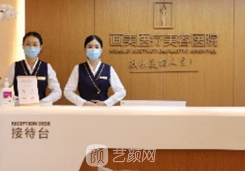 任召磊做眼袋怎么样?自然