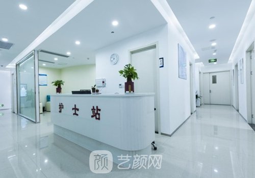 北京梦莱医疗整形怎么样