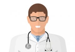 李世荣医生在哪个医院?技