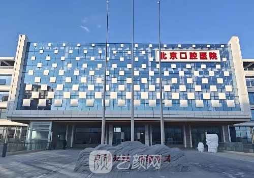 陈仁吉做唇裂修复手术怎