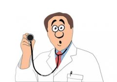 于海军医生怎么样?多样化