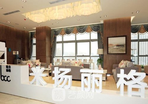 夏正义是哪个医院的?真实