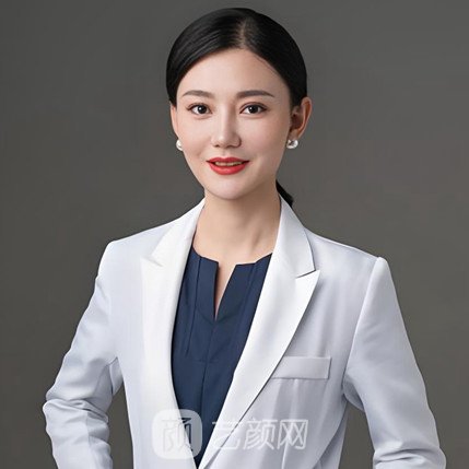 李天巧