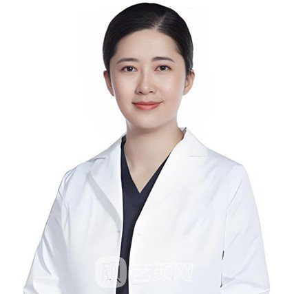 李建敏