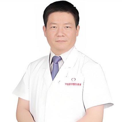 李建刚