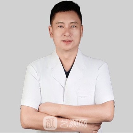 张海涛