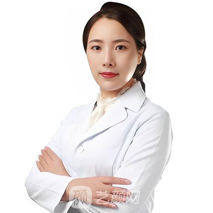 郭勤