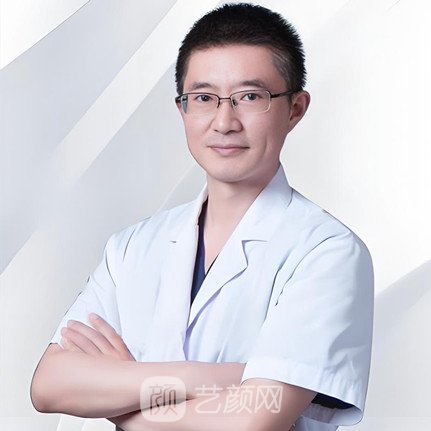 徐立志