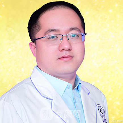 王东