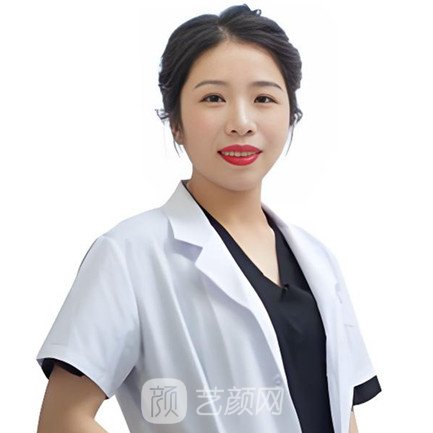 任细妹