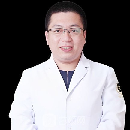 金琳琳
