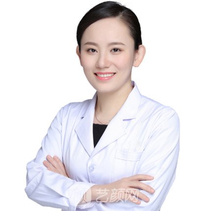 张琦