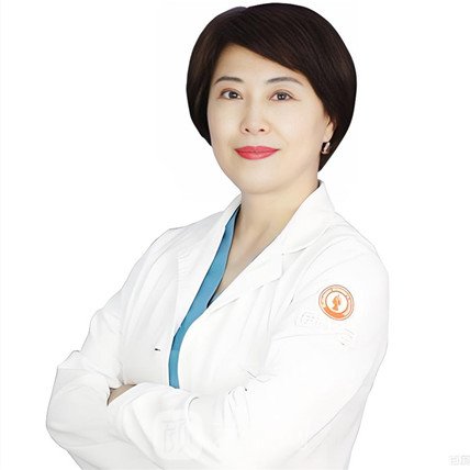 杨明昕