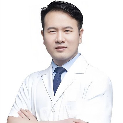 罗训武