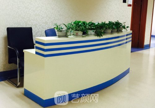 傲洛斯新维度丰胸怎么样