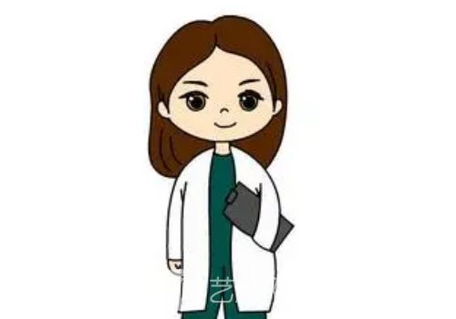 冯雁平价格高吗?医生信息