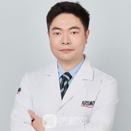 高翔