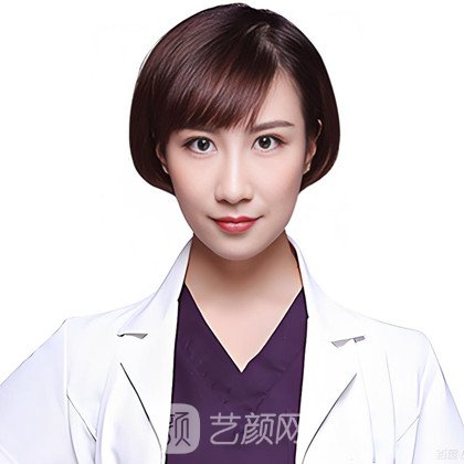 王敏