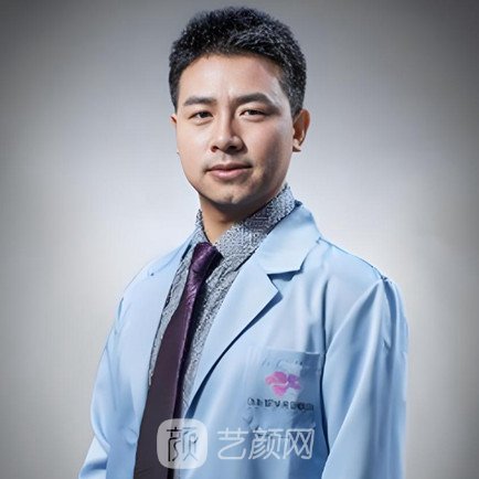 聂瑞峰