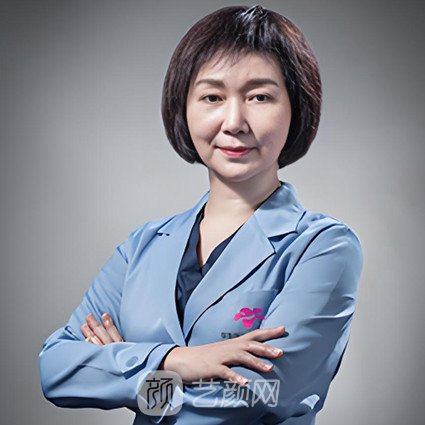 董春姬