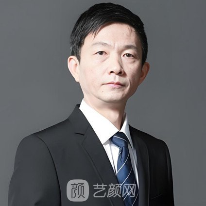 崔昌墉