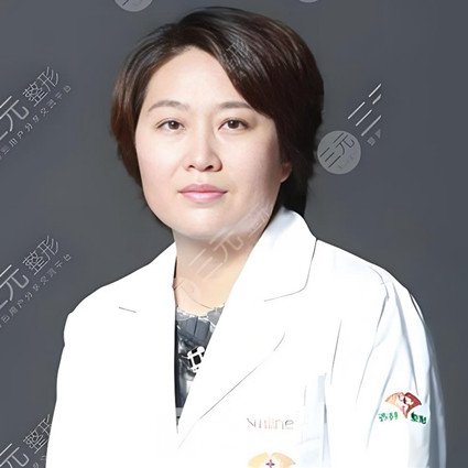 张莹莹