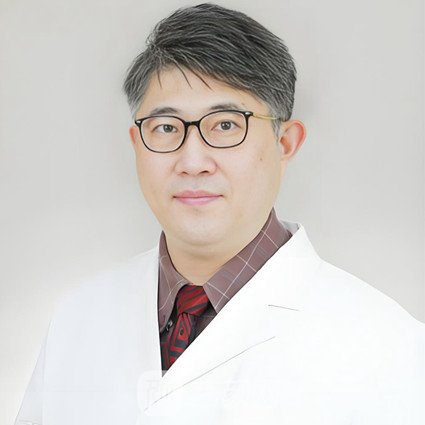 赵迪