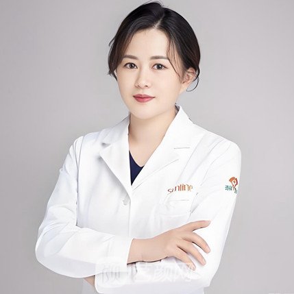 徐博琼