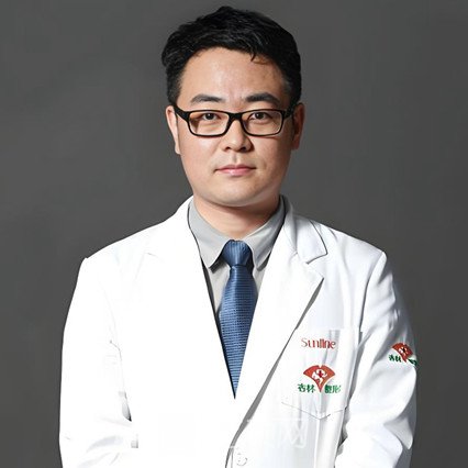 朱铎鹏