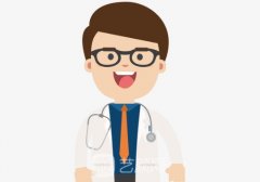 巫文云做鼻子怎么样?技术