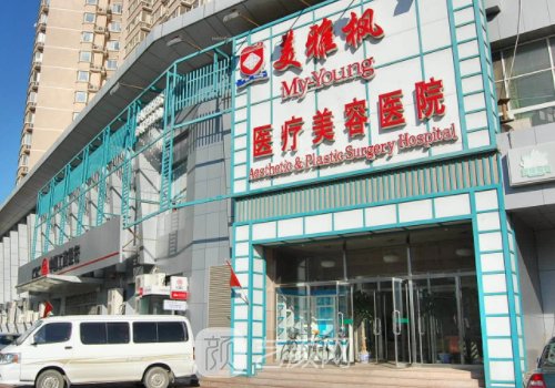 常冬青口碑怎么样?北京人