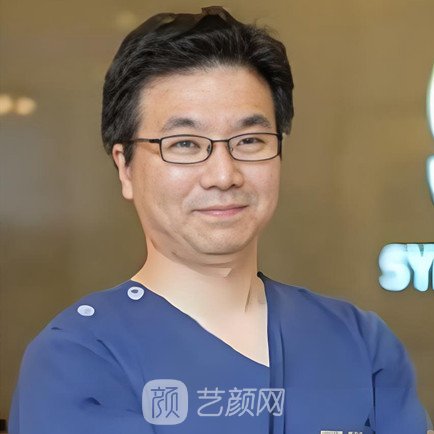 郑景仁