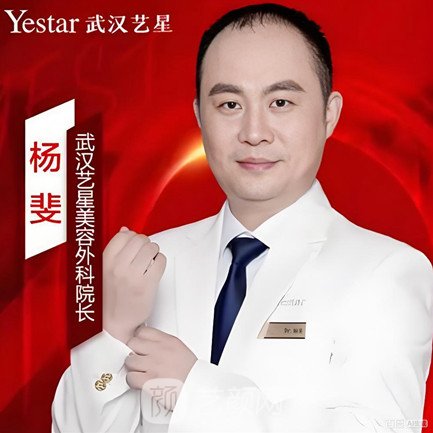 杨斐