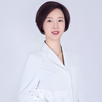 李迎锋