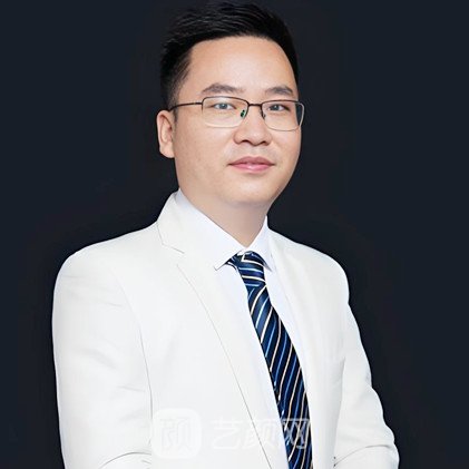 李林