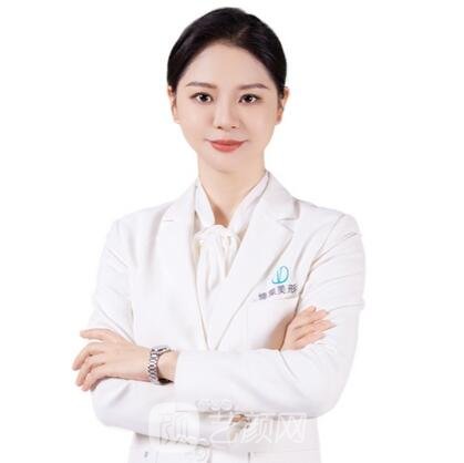 张继