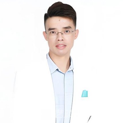 龙明东