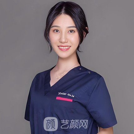 李慧玲