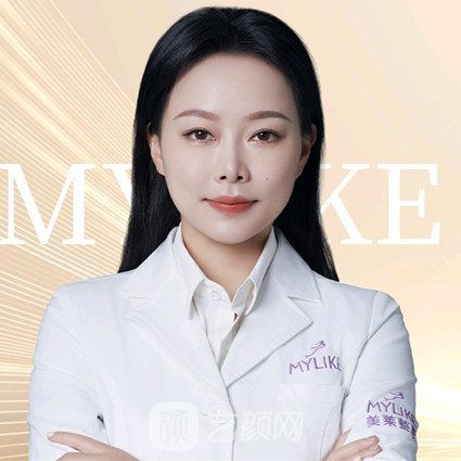 胡宜林