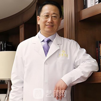 贾铁利