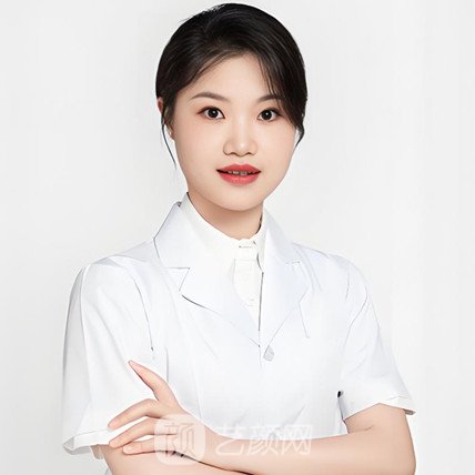 刘子瑜