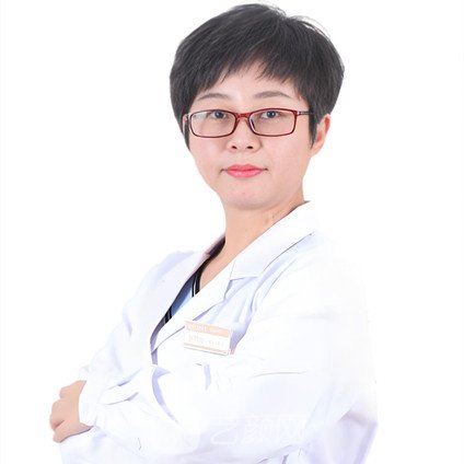 张娥