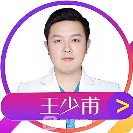 王少甫