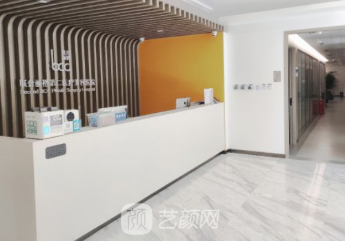 吴玉家鼻子费用贵吗?医生