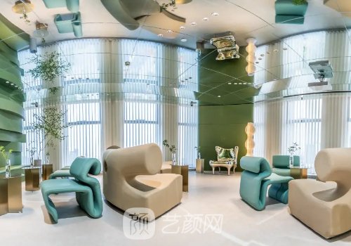 杭州好漾整形医院电话|内