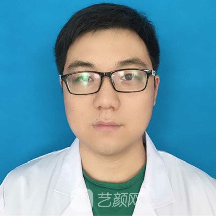 梁旭