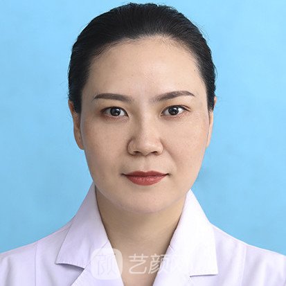 李明鸣