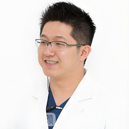 大井宏一