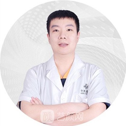 张立